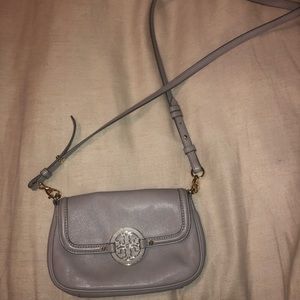 Tory Burch crossbody